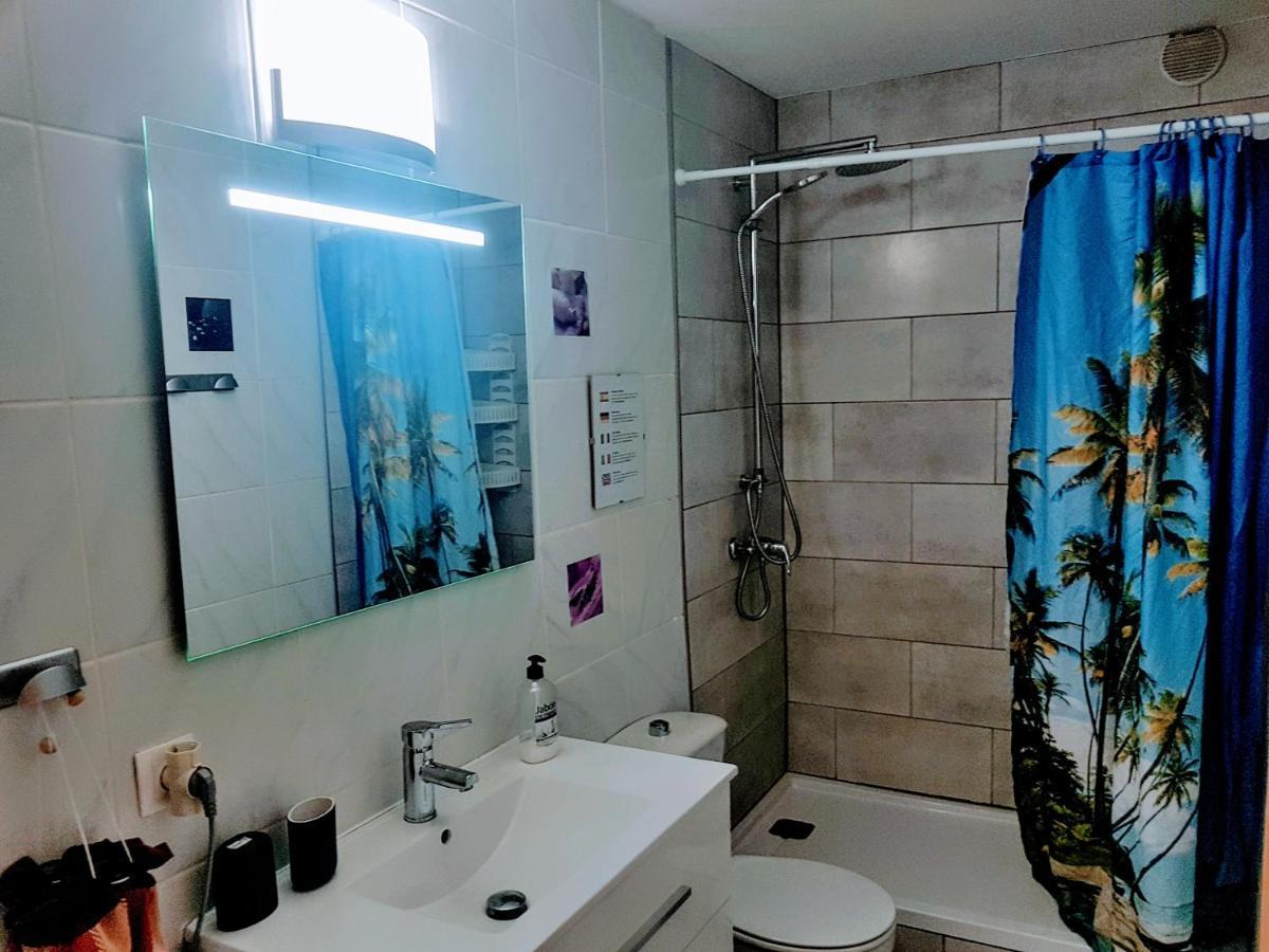 Casa De Los Bucaneros - Komplettes Apartment Betancuría Kültér fotó